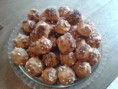 /album/patisseries/a2013-03-02-15-12-34-jpg/